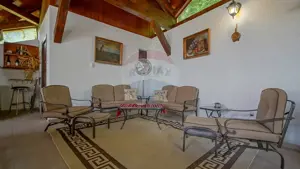 Liniște, spațiu și natură în Green Valley – Comision 0% - imagine 10