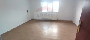 Casă  de vanzare in Recea - imagine 3