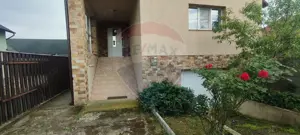 Casă  de vanzare in Recea - imagine 2