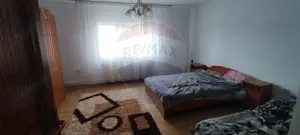 Casă  de vanzare in Recea - imagine 4