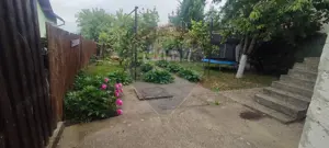 Casă  de vanzare in Recea - imagine 6