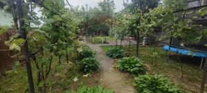 Casă  de vanzare in Recea - imagine 5