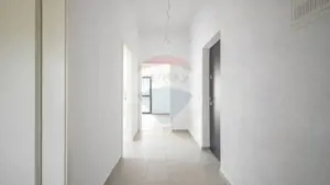 COMISION 0%! Apartament cu 2 camere | PARCARE | DECOMANDAT - imagine 7