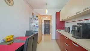 COMISION 0%! Apartament cu 2 camere | PARCARE | DECOMANDAT | BLOC NOU - imagine 6