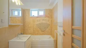 COMISION 0%! Apartament cu 2 camere | PARCARE | DECOMANDAT | BLOC NOU - imagine 7