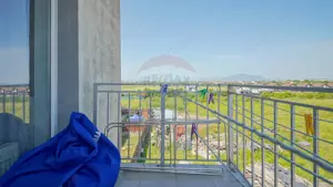 COMISION 0%! Apartament cu 2 camere | PARCARE | DECOMANDAT | BLOC NOU - imagine 10