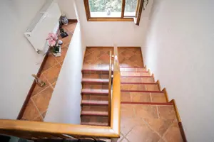 Apartament 3 camere pe strada Păcurari - imagine 17