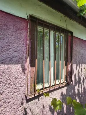 Gratii magazin bar - imagine 2