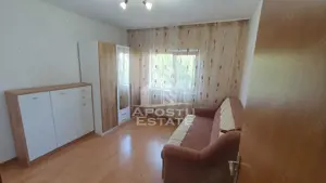 Apartament 3 camere, semidecomandat, etaj intermediar, zona Soarelui - imagine 7