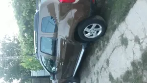 Vănd  Dacia Duster  - imagine 6