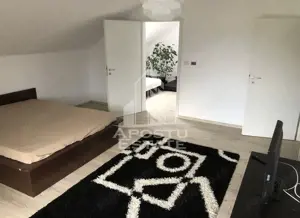 Casa insiruita cu 4 camere in zona Calea Urseni - imagine 4 Casa insiruita cu 4 camere in zona Calea Urseni - imagine 4