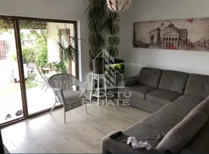 Casa insiruita cu 4 camere in zona Calea Urseni - imagine 2 Casa insiruita cu 4 camere in zona Calea Urseni - imagine 2