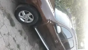 Vănd  Dacia Duster  - imagine 8