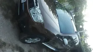 Vănd  Dacia Duster  - imagine 5