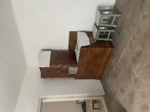 Casa batraneasca Zanesti