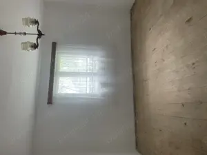 Casa batraneasca Zanesti - imagine 5