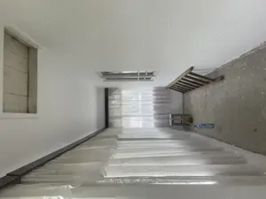 Casa batraneasca Zanesti - imagine 3