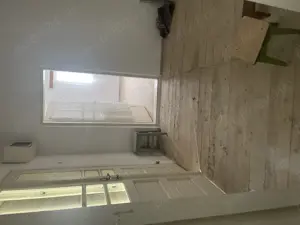 Casa batraneasca Zanesti - imagine 2