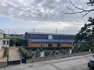 Închiriem spațiu cazare muncitori ,18 camere , posibilitate cazare 50-60 pers - imagine 3