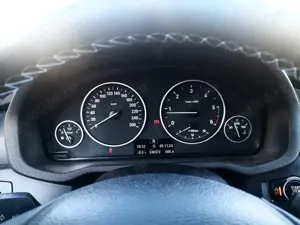 Vănd bmw x3 - imagine 4