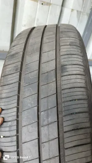 Anvelope vara Goodyear - imagine 3