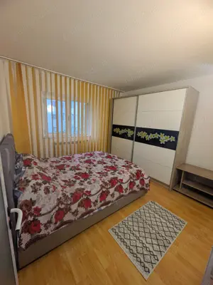 Inchiriez apartament  2 camere  - imagine 2