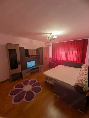 Inchiriez apartament  2 camere  - imagine 4