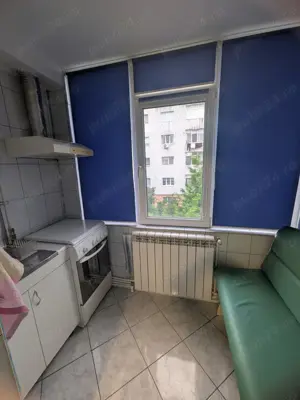 Inchiriez apartament  2 camere  - imagine 3