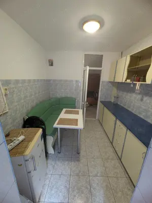 Inchiriez apartament  2 camere  - imagine 5