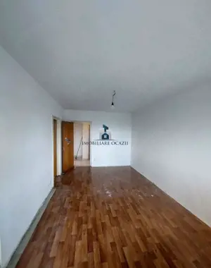 Vanzare Apartament 2 Camere Circular Alexandru Obregia