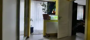 Vand apartament 2 camere semidecomandat 82000  - imagine 6