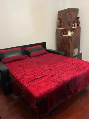 Casă la Titu - Gata de Mutare, la Doar 50 min de București! Teren 1150mp - imagine 3