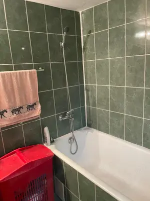 Casă la Titu - Gata de Mutare, la Doar 50 min de București! Teren 1150mp - imagine 10