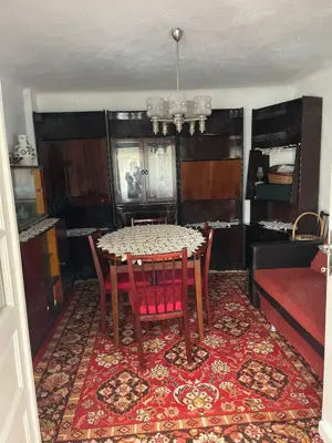 Casă la Titu - Gata de Mutare, la Doar 50 min de București! Teren 1150mp - imagine 9