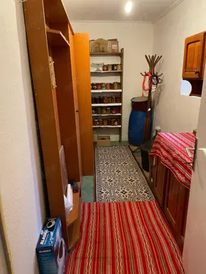 Casă la Titu - Gata de Mutare, la Doar 50 min de București! Teren 1150mp - imagine 6