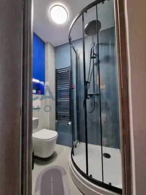 Comision 0%! 4 camere 78 mp, etaj intermediar, Manastur - imagine 3