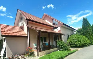 Casa 4 camere, Salicea 130 mp, 0% comision
