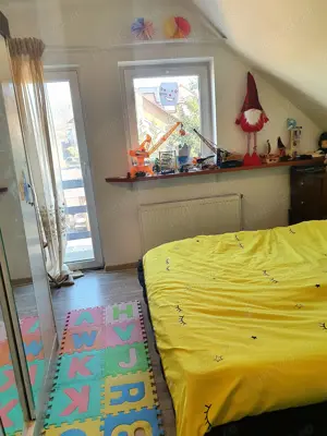 Casa 4 camere, Salicea 130 mp, 0% comision - imagine 8