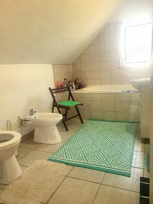 Casa 4 camere, Salicea 130 mp, 0% comision - imagine 7