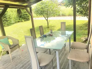 Casa 4 camere, Salicea 130 mp, 0% comision - imagine 10