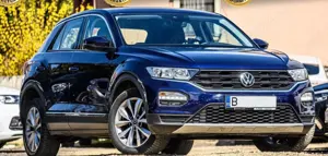 Wv T -Roc impecabil full - imagine 3