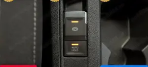 Wv T -Roc impecabil full - imagine 8