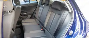 Wv T -Roc impecabil full - imagine 5