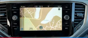 Wv T -Roc impecabil full - imagine 6