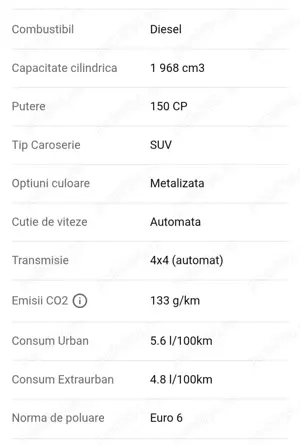 Wv T -Roc impecabil full - imagine 9