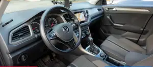 Wv T -Roc impecabil full - imagine 4