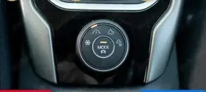 Wv T -Roc impecabil full - imagine 7