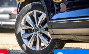 Wv T -Roc impecabil full - imagine 2