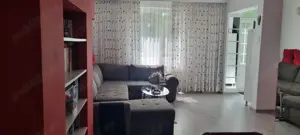 Iancului , Vatra Luminoasa