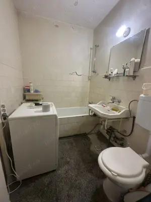 Dr. Taberei Orizont, apt.3 cam, etaj1 din 4, balcon, fara imbunatatiri, langa metrou - imagine 10 Dr. Taberei Orizont, apt.3 cam, etaj1 din 4, balcon, fara imbunatatiri, langa metrou - imagine 10